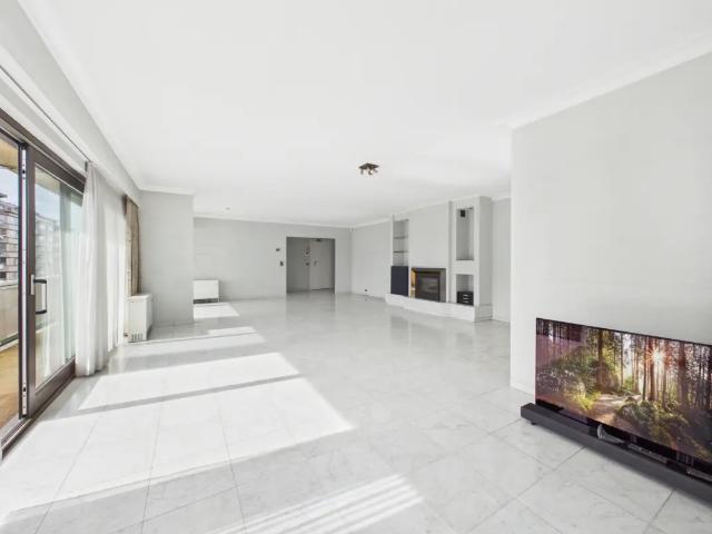 Appartement vente à Kukelberg, Bruxelles
