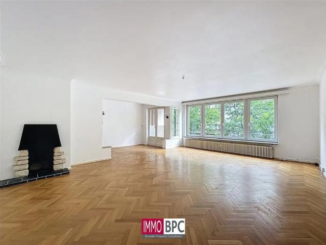 Appartement vente à Kukelberg, Bruxelles