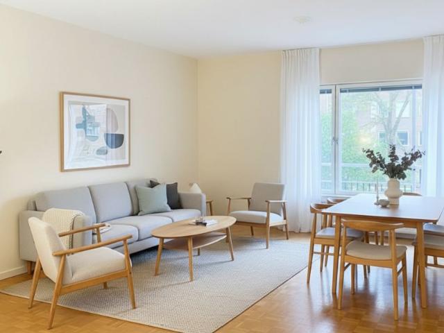 Appartement vente à Kukelberg, Bruxelles