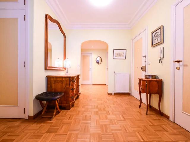 Appartement vente à Kukelberg, Bruxelles