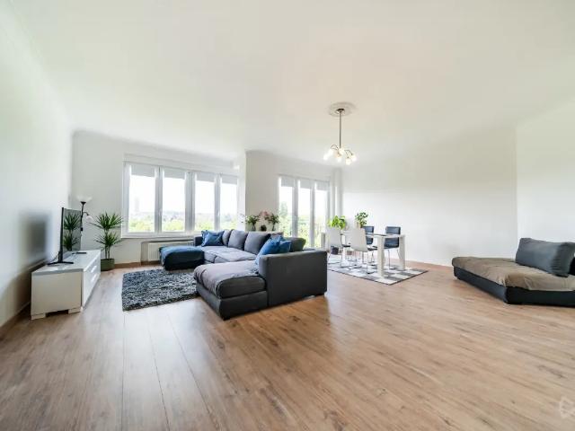 Appartement vente à Molem, Bruxelles