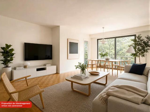 Appartement vente à Kukelberg, Bruxelles
