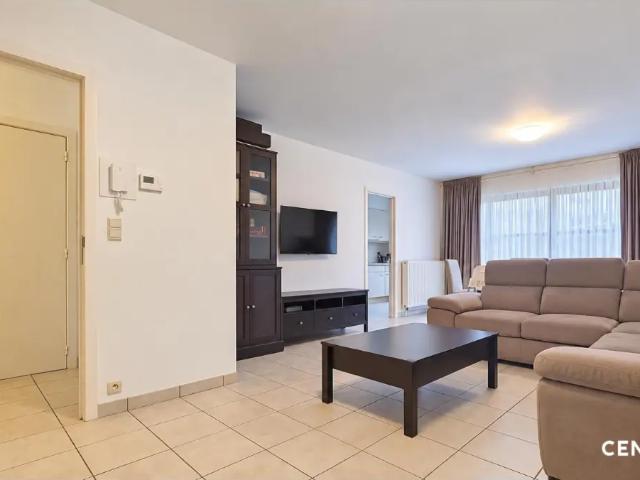 Appartement vente à Koekelberg, Brussel-Hoofdstad - Bruxelles-Capitale