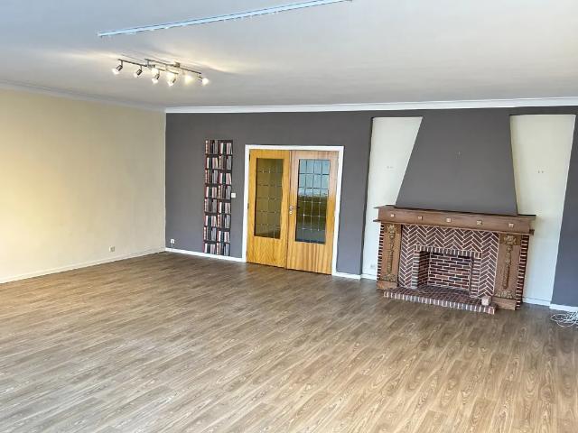 Appartement vente à Kukelberg, Bruxelles