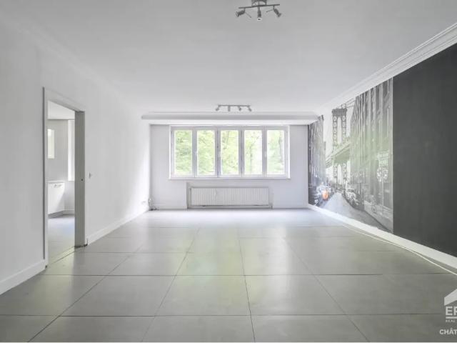 Appartement vente à Kukelberg, Bruxelles