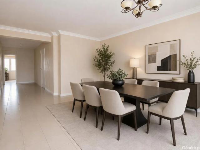 Appartement vente à Karreveld, Molenbeek-Saint-Jean - Sint-Jans-Molenbeek