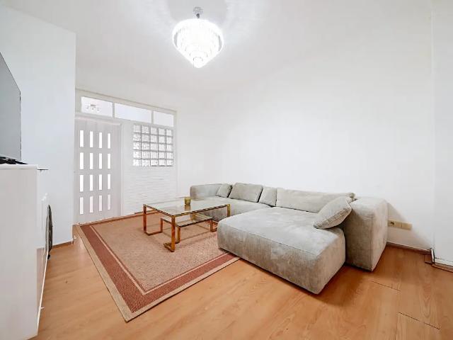 Appartement vente à Kukelberg, Bruxelles