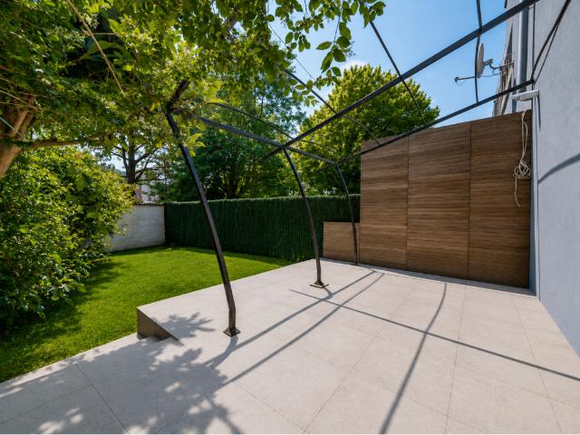 Appartement vente à Kukelberg, Bruxelles