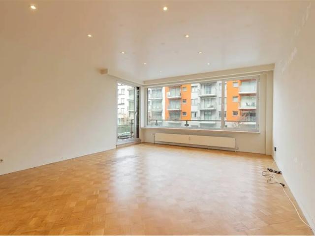 Appartement vente à Molem, Bruxelles