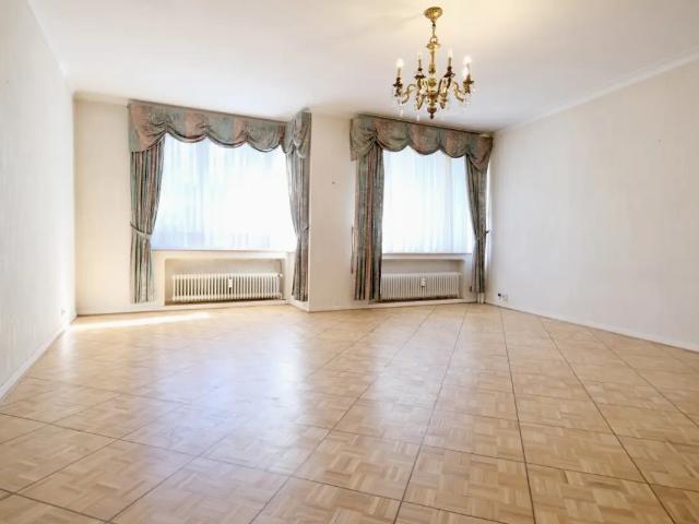 Appartement vente à Koekelberg, Brussel-Hoofdstad - Bruxelles-Capitale