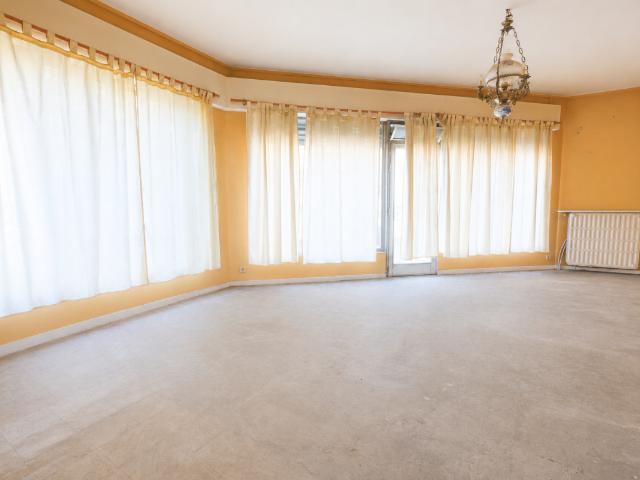 Appartement vente à Kukelberg, Bruxelles