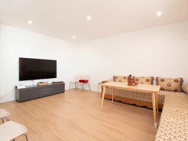 Appartement vente à Kukelberg, Bruxelles