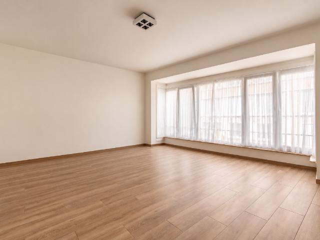 Appartement vente à Koekelberg, Brussel-Hoofdstad - Bruxelles-Capitale