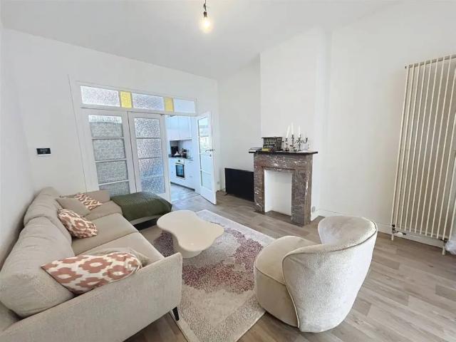 Appartement vente à Koekelberg, Brussel-Hoofdstad - Bruxelles-Capitale