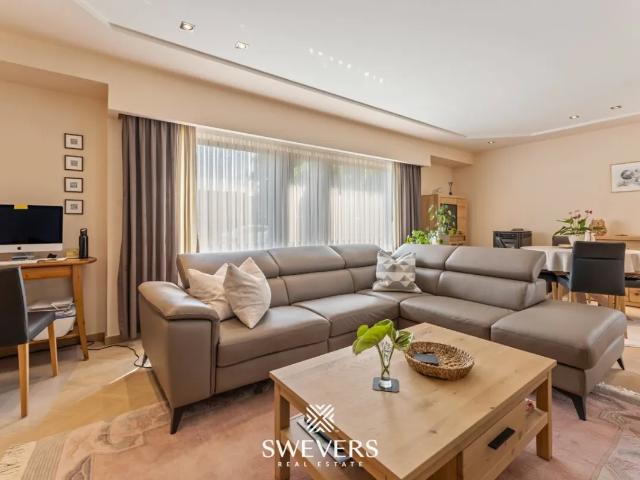 Appartement vente à Beringen, Limburg