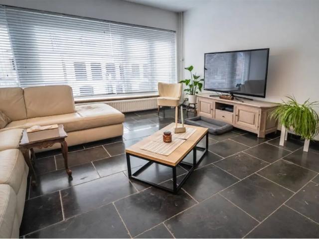 Appartement vente à Lier, Antwerpen