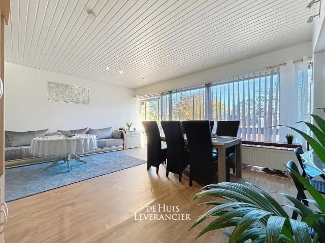 Appartement vente à Kontich, Antwerpen