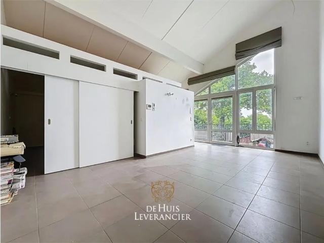 Appartement vente à Kontich, Antwerpen