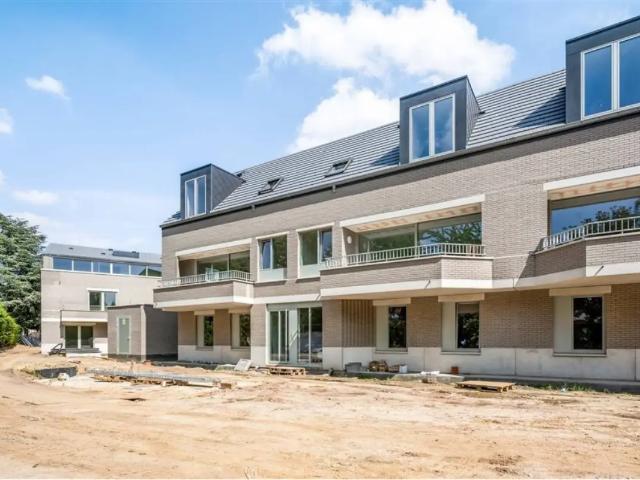 Appartement vente à Kontich