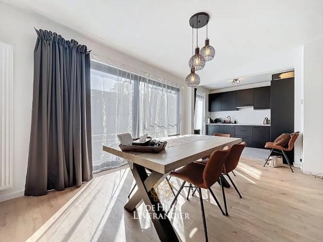 Appartement vente à Kontich, Antwerpen