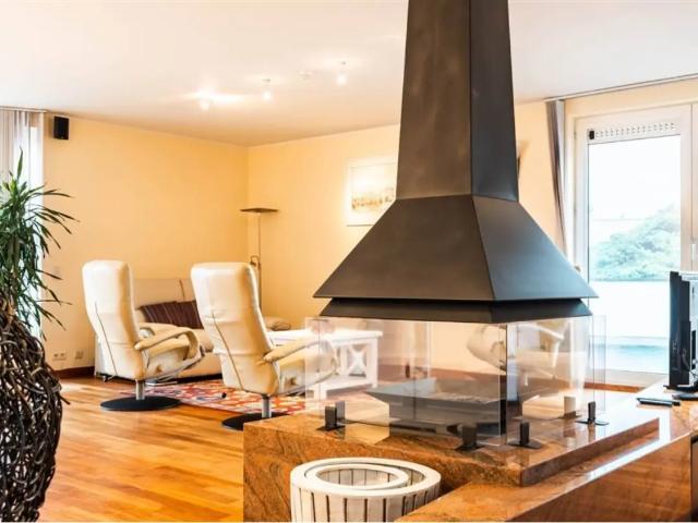 Appartement vente à Korbeek-Lo, Bierbeek
