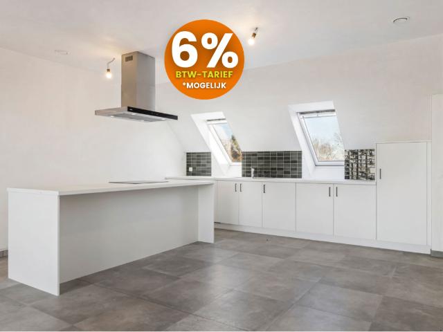 Appartement vente à Kortemark, West-Vlaanderen
