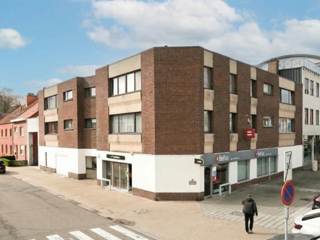 Appartement vente à Kortenberg, Brabant