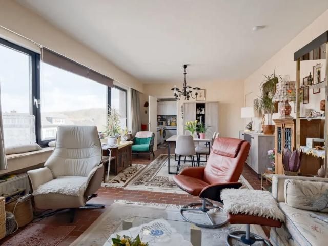 Appartement vente à Kortenberg, Brabant