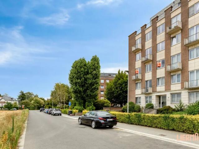 Appartement vente à Crainhem, Brabant