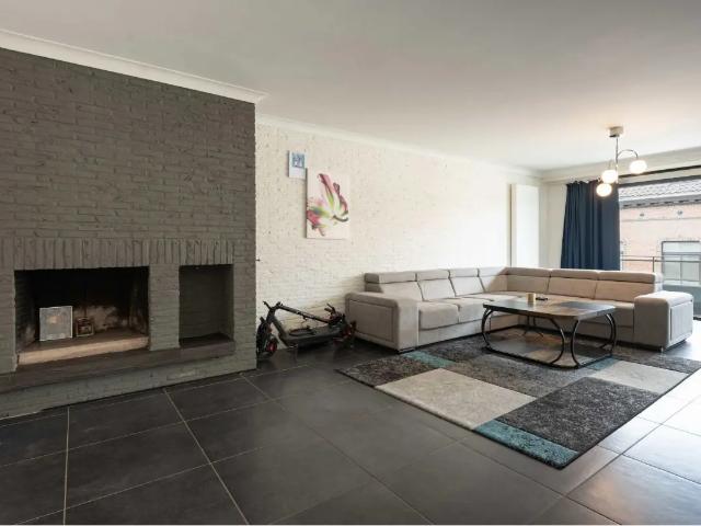 Appartement vente à Bazel, Oost-Vlaanderen