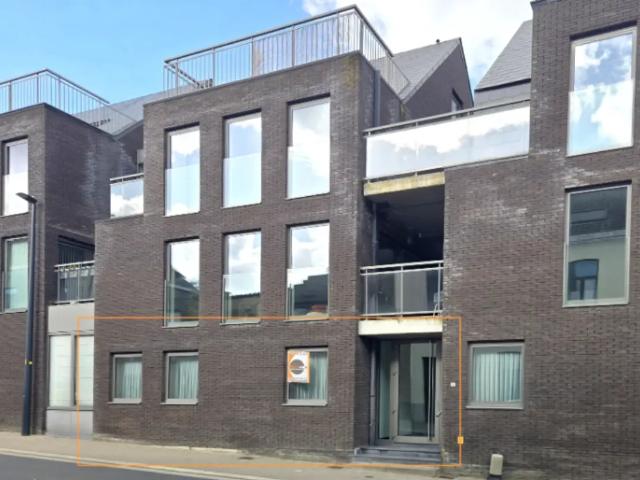 Appartement vente à Kruishoutem, Oost-Vlaanderen
