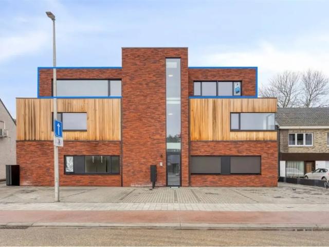 Appartement vente à Ham, Limburg