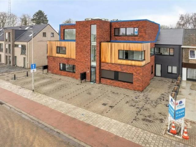 Appartement vente à Ham, Limburg