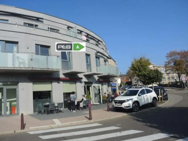 Appartement vente à Kelmis, Wallonie