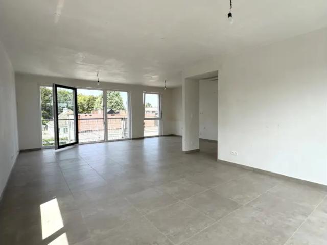 Appartement vente à La Louvière, Wallonie