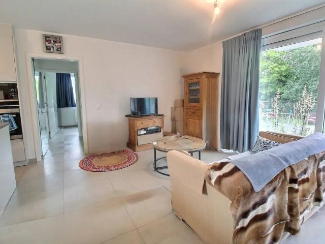 Appartement vente à De Panne, West-Vlaanderen