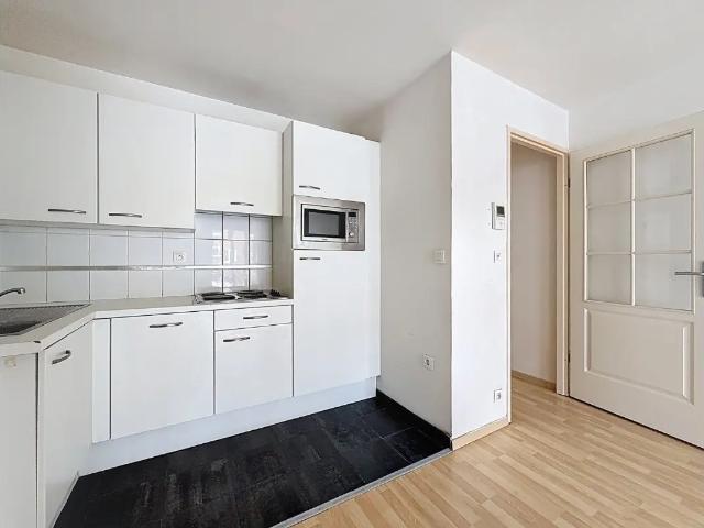 Appartement vente à De Panne, West-Vlaanderen