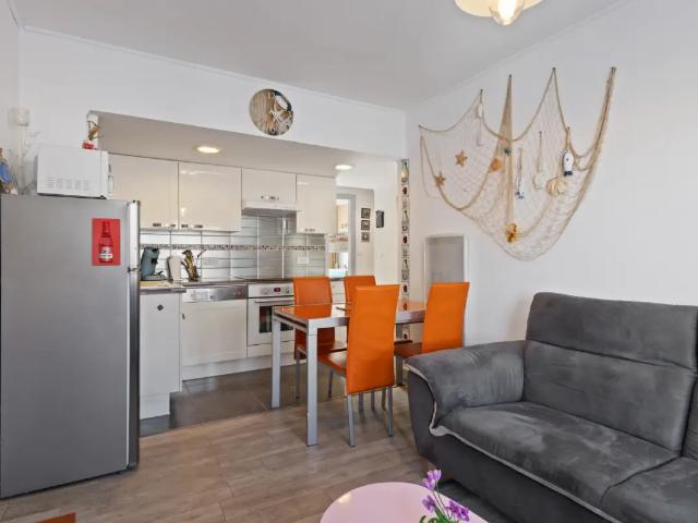 Appartement vente à De Panne, West-Vlaanderen