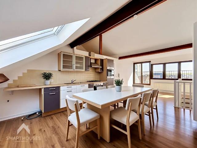 Appartement vente à De Panne, West-Vlaanderen