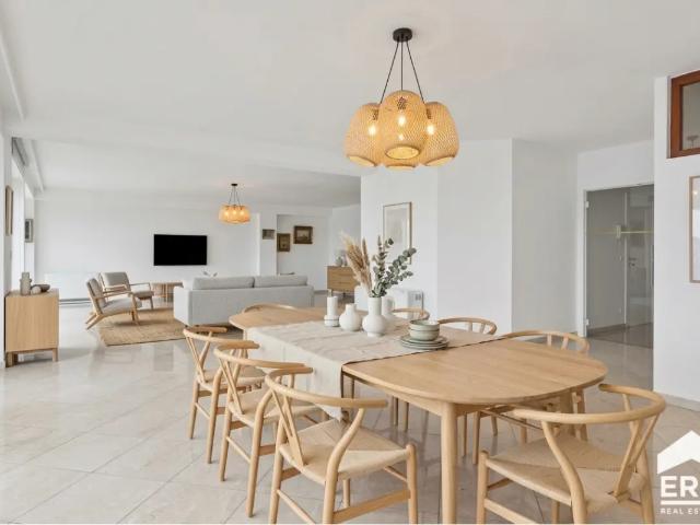 Appartement vente à De Panne, West-Vlaanderen