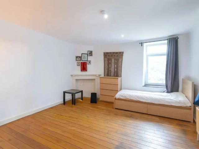 Appartement vente à La Roche-en-Ardenne