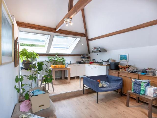 Appartement vente à La Roche-en-ardenne, Wallonie