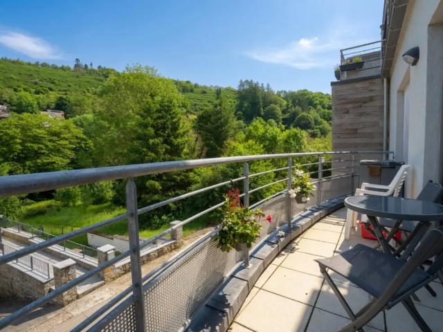 Appartement vente à La Roche-en-ardenne, Wallonie