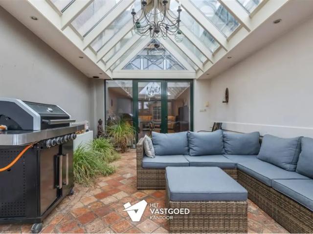Appartement vente à Laakdal, Antwerpen