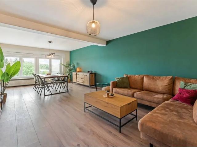 Appartement vente à Vorst, Laakdal