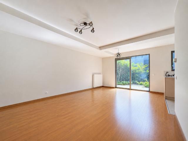 Appartement vente à Laeken - Laken, Bruxelles - Brussel
