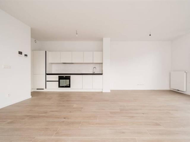 Appartement vente à Brussel, Bruxelles