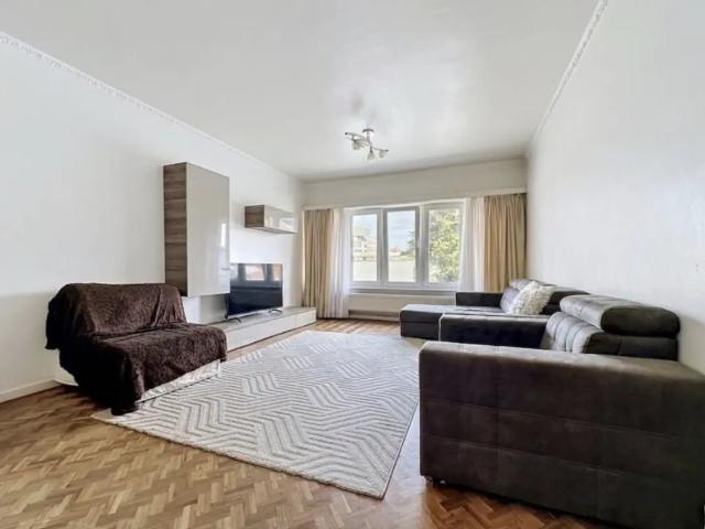 Appartement vente à Laeken - Laken, Bruxelles - Brussel