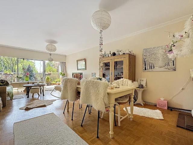 Appartement vente à Brussel, Bruxelles