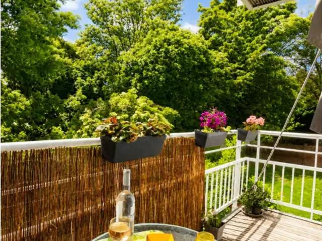 Appartement vente à Brussel, Bruxelles